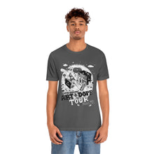 Load image into Gallery viewer, Art and Dope Tour