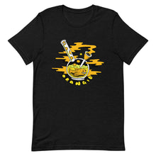 Load image into Gallery viewer, Orangie Unisex T-Shirt