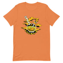 Load image into Gallery viewer, Orangie Unisex T-Shirt