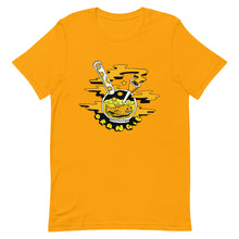 Load image into Gallery viewer, Orangie Unisex T-Shirt