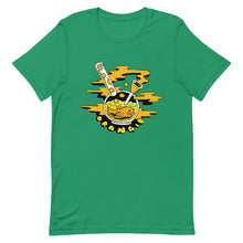 Load image into Gallery viewer, Orangie Unisex T-Shirt