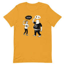 Load image into Gallery viewer, Baaam and Jam T-shirt