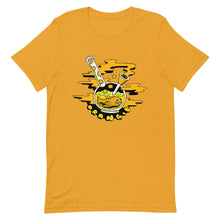 Load image into Gallery viewer, Orangie Unisex T-Shirt