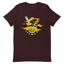 Load image into Gallery viewer, Orangie Unisex T-Shirt