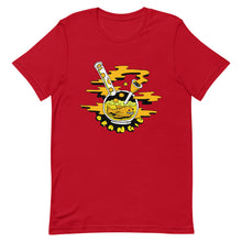 Load image into Gallery viewer, Orangie Unisex T-Shirt