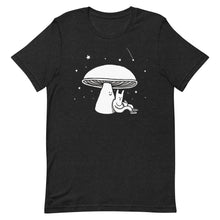 Load image into Gallery viewer, Shroom Bunny T-shirt