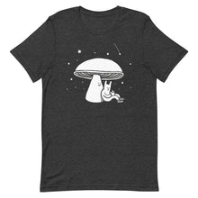 Load image into Gallery viewer, Shroom Bunny T-shirt