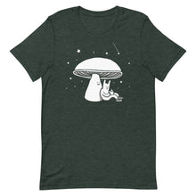 Load image into Gallery viewer, Shroom Bunny T-shirt