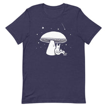 Load image into Gallery viewer, Shroom Bunny T-shirt