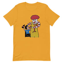 Load image into Gallery viewer, &#39;Have A Burger, Kid!&#39; T-shirt
