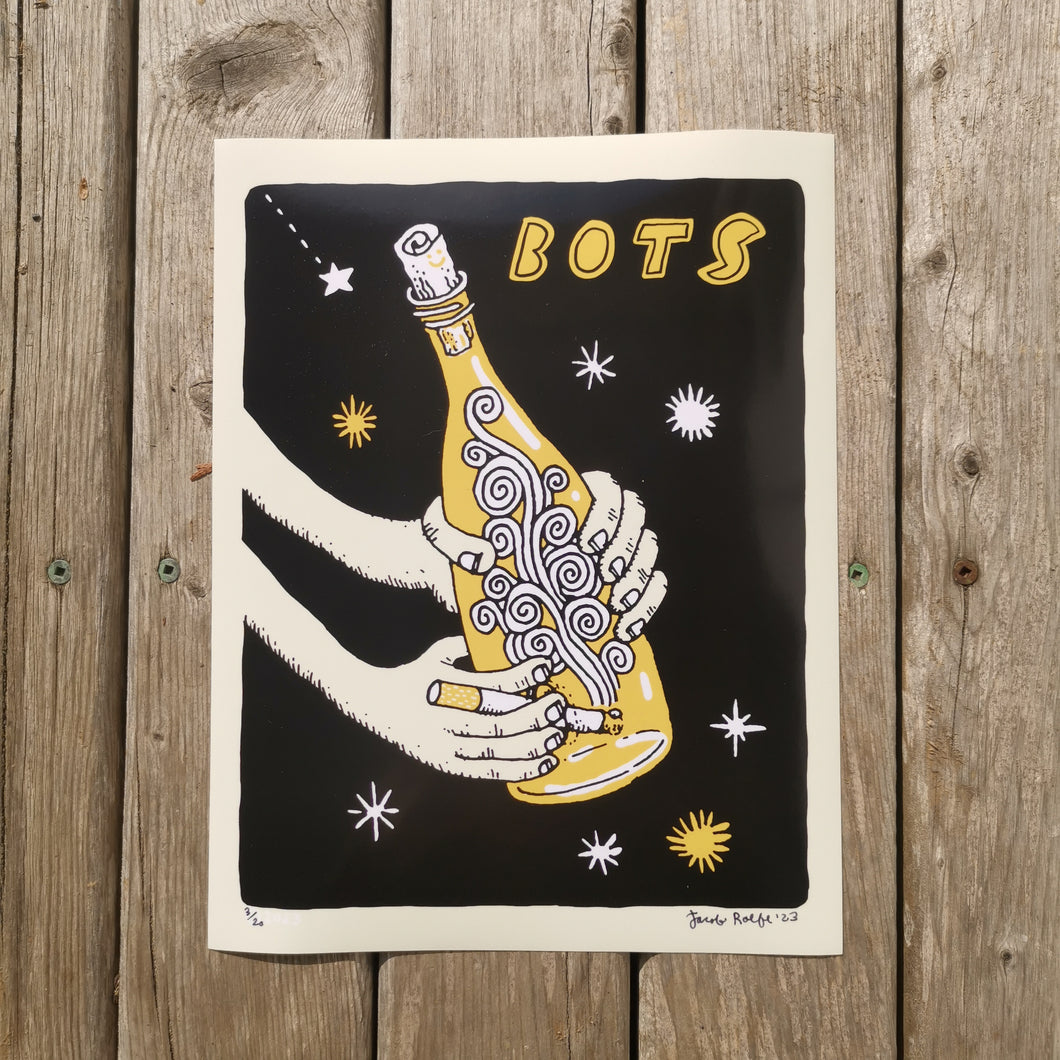 Bots 8.5x11