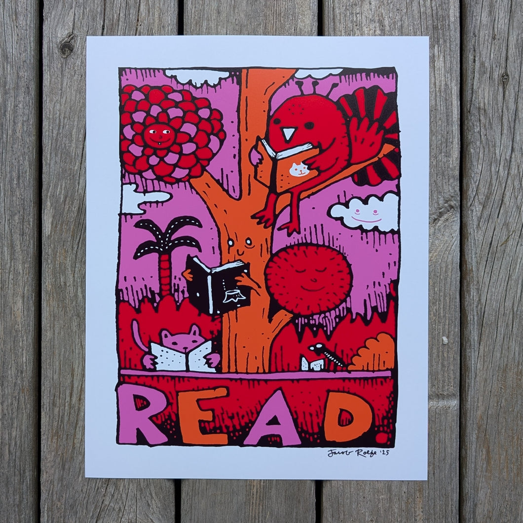 READ 8.5x11