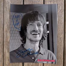 Load image into Gallery viewer, Autographed 'Jacob Collins' 8x10 photo - various options

