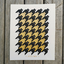 Load image into Gallery viewer, Kitty&#39;s Tooth 8x10&quot;
