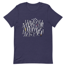 Load image into Gallery viewer, Joint Parade T-shirt
