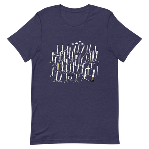 Joint Parade T-shirt