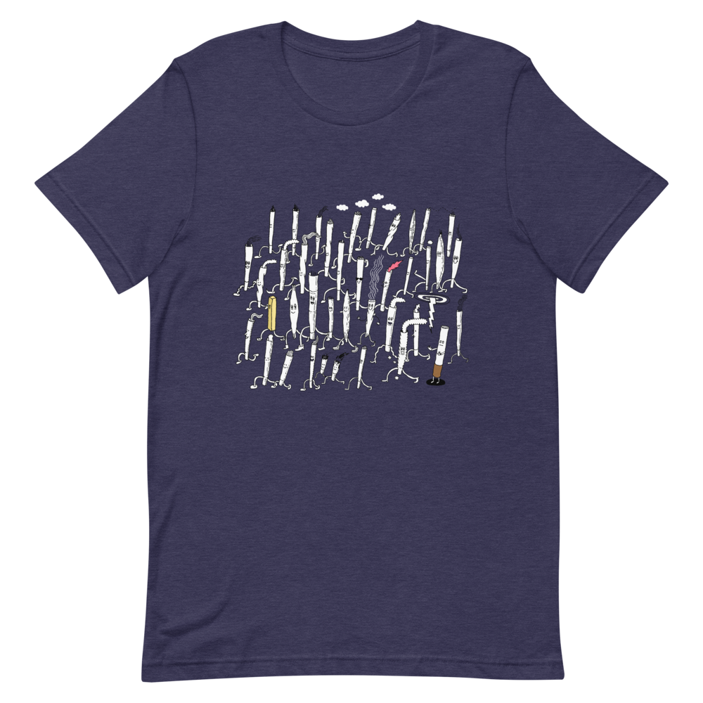 Joint Parade T-shirt