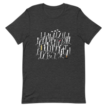 Load image into Gallery viewer, Joint Parade T-shirt
