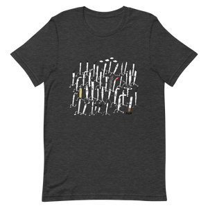 Joint Parade T-shirt