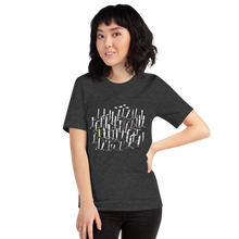Load image into Gallery viewer, Joint Parade T-shirt
