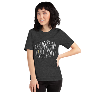 Joint Parade T-shirt