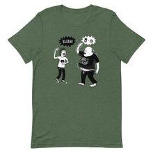 Load image into Gallery viewer, Baaam and Jam T-shirt
