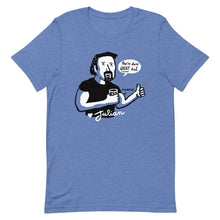 Load image into Gallery viewer, &#39;Love Julian&#39; Motivational T-Shirt
