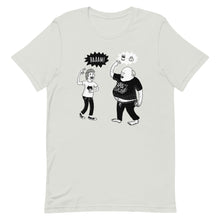 Load image into Gallery viewer, Baaam and Jam T-shirt

