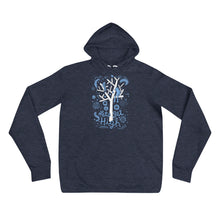 Load image into Gallery viewer, Lets Get High Hoodie
