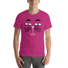 Load image into Gallery viewer, Nice Kitty #2
