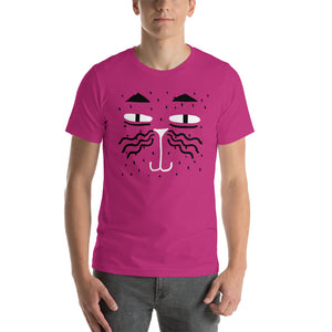 Nice Kitty #2