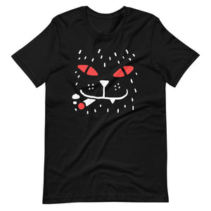 Nice Kitty #3