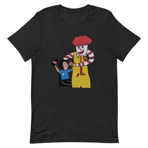 'Have A Burger, Kid!' T-shirt