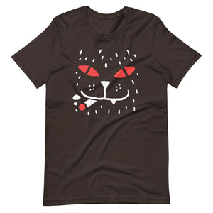 Nice Kitty #3