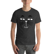 Load image into Gallery viewer, Nice Kitty #2
