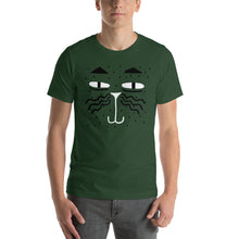 Load image into Gallery viewer, Nice Kitty #2
