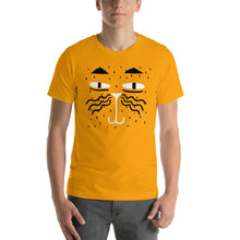 Load image into Gallery viewer, Nice Kitty #2
