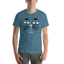 Load image into Gallery viewer, Nice Kitty #2
