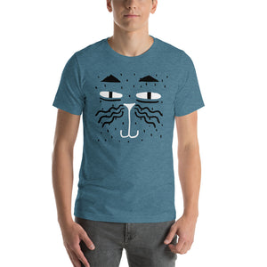 Nice Kitty #2