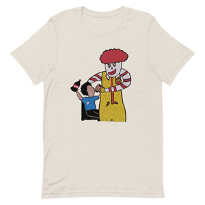 'Have A Burger, Kid!' T-shirt