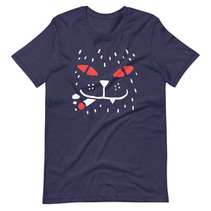 Nice Kitty #3