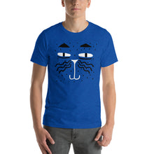 Load image into Gallery viewer, Nice Kitty #2
