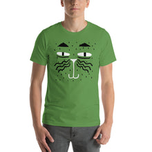 Load image into Gallery viewer, Nice Kitty #2
