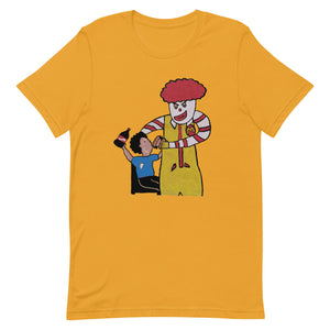 'Have A Burger, Kid!' T-shirt