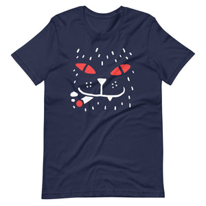 Nice Kitty #3