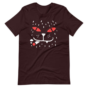 Nice Kitty #3