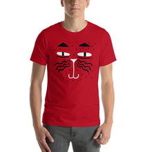 Load image into Gallery viewer, Nice Kitty #2
