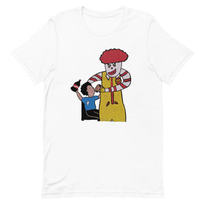 'Have A Burger, Kid!' T-shirt