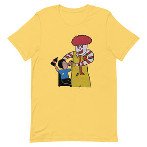'Have A Burger, Kid!' T-shirt