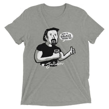 Load image into Gallery viewer, Propane Phils Special Tshirt

